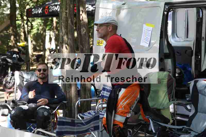 /42 07.08.2025 Peter Studer Girls Day ADR/Impressionen